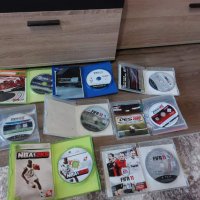 Игри за Playstation 3,2 и Xbox 360, снимка 4 - Игри за PlayStation - 41097749