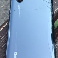 Huawei P30 Pro VOG-L29 128 GB RAM 6GB, снимка 7 - Huawei - 41378757