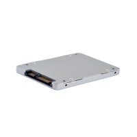 Makki кутия за ссд Caddy Convertor M.2 NGFF SSD to 2.5" SATA3, Aluminium - MAKKI-M2-NGFF-2.5, снимка 4 - Кабели и адаптери - 35729059