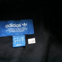 Adidas Originals SST Combat QLTD Jacket Размер S мъжко яке 4-54, снимка 12 - Якета - 41506064