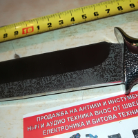 columbia knives-новия модел 2003220838, снимка 10 - Колекции - 36165424