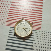 timex quartz watch, снимка 4 - Мъжки - 39895964