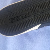 Geox -номер 32., снимка 9 - Детски обувки - 42294511