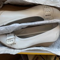 Oбувки Graceland, Нови, № 36,, снимка 5 - Дамски ежедневни обувки - 12181130