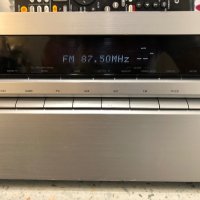 Onkyo TX-NR515, снимка 3 - Ресийвъри, усилватели, смесителни пултове - 42370782