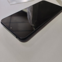 Xiaomi Redmi 9C NFC 32GB, снимка 2 - Xiaomi - 44732929