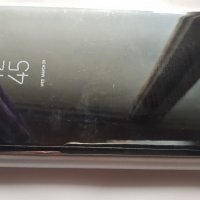 Huawei P40 Lite калъф case , снимка 8 - Калъфи, кейсове - 38909568