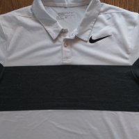  Nike Mens Golf Polo Shirts - страхотна мъжка тениска , снимка 6 - Тениски - 35870672