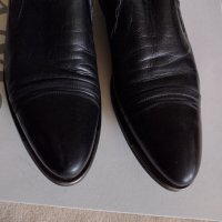 Мъжки обувки Baldinini , снимка 9 - Официални обувки - 34818634