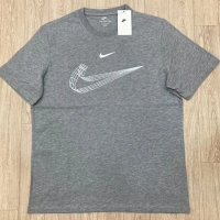 Тениски Nike , снимка 4 - Тениски - 41181458