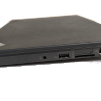 Lenovo ThinkPad X270 TOUCH 12.5" 1920x1080 i5-6300U 8GB 256GB 3+ часа, снимка 7 - Лаптопи за работа - 44700179