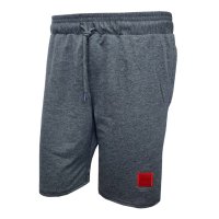 Нов модел мъжки къс панталон с плочка 3 цвята, снимка 3 - Спортни дрехи, екипи - 41598446