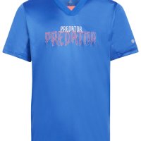 ADIDAS SPORTSWEAR Тениска Predator H59766, снимка 1 - Детски тениски и потници - 40535533