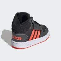 Детски маратонки Adidas Hoops 2.0, снимка 3 - Детски маратонки - 44396169
