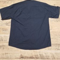 Мъжка риза Polo Ralph Lauren Размер L USA, снимка 2 - Ризи - 41808859