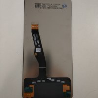 Дисплей за Huawei P Smart Z / Y9 Prime 2019, снимка 2 - Резервни части за телефони - 40166552