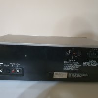 Sony-TC-U5, снимка 4 - Декове - 44449695