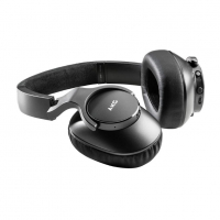 Слушалки Samsung AKG N700 NC, снимка 4 - Bluetooth слушалки - 36355346