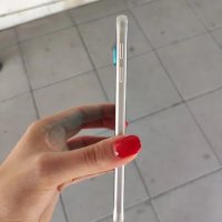 Телефон  Samsung Galaxy  S6 -32GB- за части., снимка 4 - Samsung - 42309236