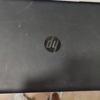Лаптоп HP Notebook - 14-bp042nf, снимка 2 - Части за лаптопи - 41815785