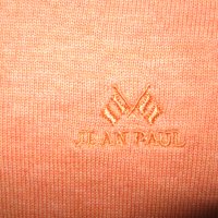 Пуловер JEAN PAUL  мъжки,2ХЛ, снимка 3 - Пуловери - 42195113