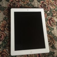 Продавам Apple iPad 2 , снимка 2 - Таблети - 38704396