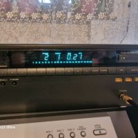 MARANTZ CD-50, снимка 2 - MP3 и MP4 плеъри - 40605873