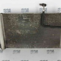 Климатичен Радиатор за Seat Alhambra 1.9tdi 116к.с. (1996-2010), снимка 1 - Части - 41402333