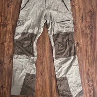 NORRONA AMUNDSEN-мъжки панталон размер ХЛ, снимка 1 - Спортни дрехи, екипи - 44456584