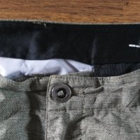 volcom surf and turf hybrid shorts - страхотни мъжки панталони , снимка 7 - Спортни дрехи, екипи - 41460082