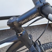 Велосипед ORBEA , снимка 10 - Велосипеди - 42096302