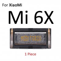 Xiaomi Mi A1/Mi A2-нови говорители, снимка 1 - Резервни части за телефони - 35795669