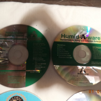 Лот стари компакт дискове - за всекиго по нещо, снимка 8 - CD дискове - 44650638