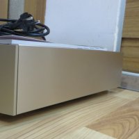 Marantz ST15S1 Premium DAB/FM/AM Тунер, снимка 7 - Ресийвъри, усилватели, смесителни пултове - 40325022