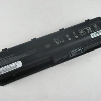 Батерия модел MU06 за рециклиране, за лаптопи: HP 240 245 250 255 G1 430 450 631 635 G72 CQ42 и др., снимка 1 - Батерии за лаптопи - 44258420