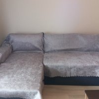  Шалтета дивани, ъгли,лежанки,безплатна доставка за 4 бр., снимка 9 - Платове и дамаски - 40747553
