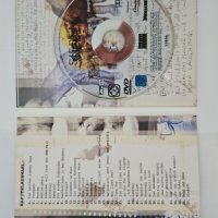 SIEBEN PLATINUM EDITION 2-DISK DVDS SCHUBER-CASE DIGIPAK, снимка 5 - DVD филми - 42350463