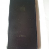 iphone 7, снимка 5 - Apple iPhone - 39809400