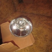 чисто нова кварцова лампа за отопление, снимка 9 - Друга електроника - 41680835