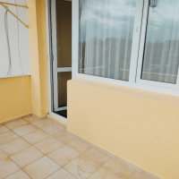 Продава Етаж от Къща в Калипетрово , снимка 9 - Къщи - 44358122