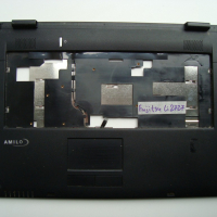 Fujitsu Siemens Amilo Li 2727 на части, снимка 6 - Части за лаптопи - 36272231