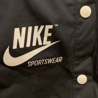 Nike Sportswear панталон , снимка 6 - Спортни екипи - 42190583