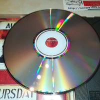OASIS-ORIGINAL CD 2403230912, снимка 16 - CD дискове - 40116668