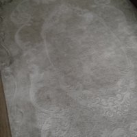 Продавам чисто нов килим, снимка 4 - Килими - 42398730