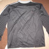 Блуза ADIDAS  мъжка,ХЛ, снимка 3 - Блузи - 39298283