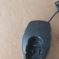 Оригинално зарядно за винтоверт Bosch 7.2V-14.4V, снимка 1 - Винтоверти - 41926971