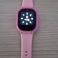 Детски смарт часовник MyKi Watch 4 LITE, снимка 3 - Дамски - 42597293