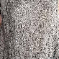 Пуловери акция, снимка 15 - Блузи с дълъг ръкав и пуловери - 40464746