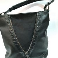 Дамска чанта торба , снимка 3 - Чанти - 40321132
