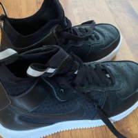 Nike Air Force 37 номер, снимка 5 - Кецове - 41814447